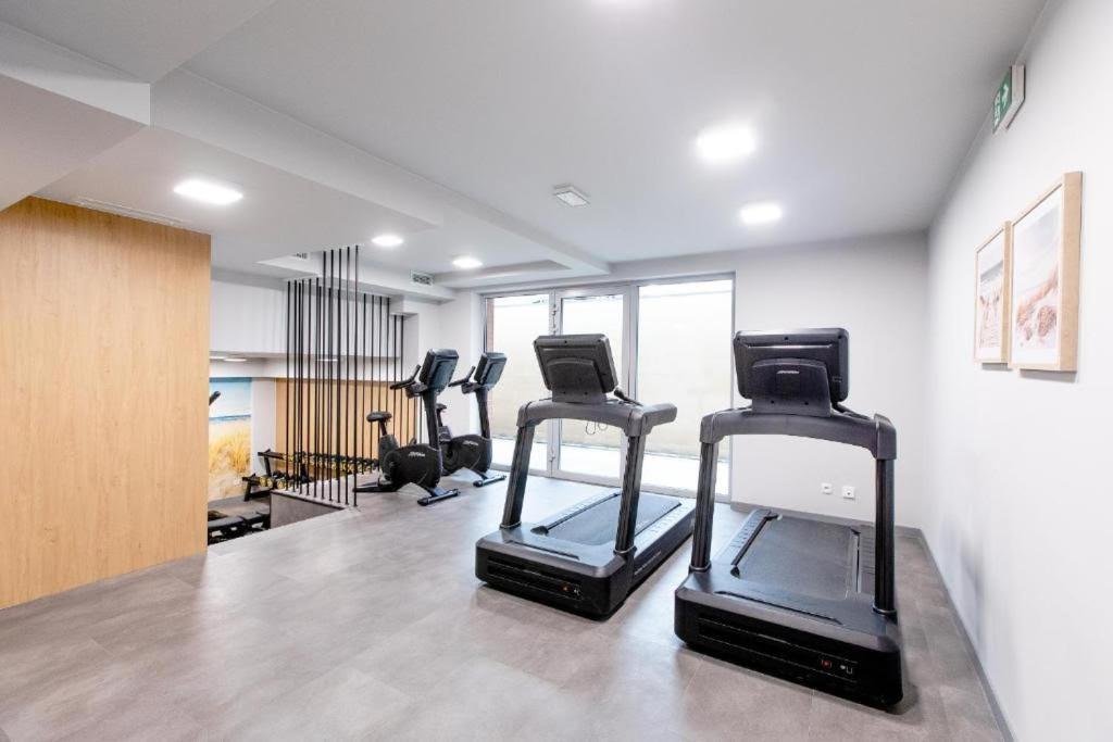Apartament Faleza16