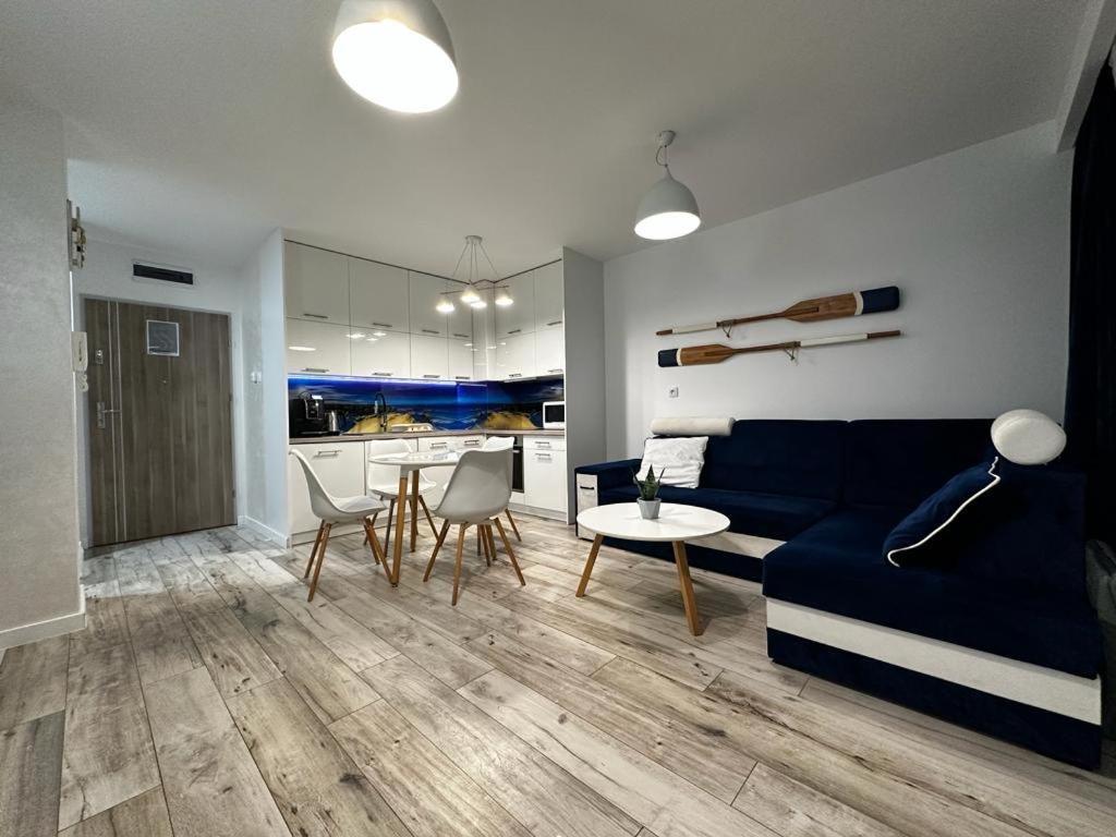 Apartament Faleza16